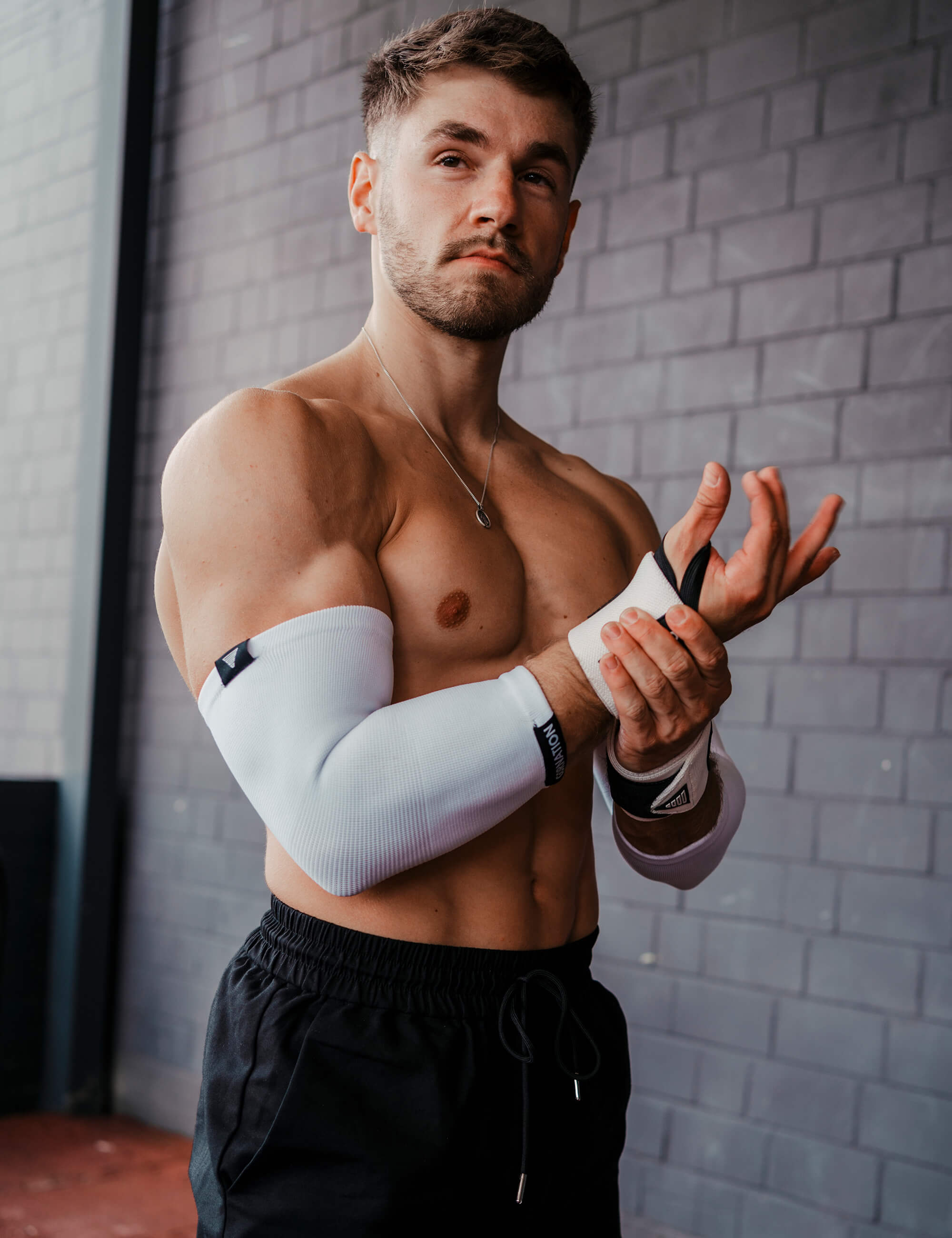 gornation-ellenbogenbandagen-paar-f-r-stabilit-t-und-performance image 6