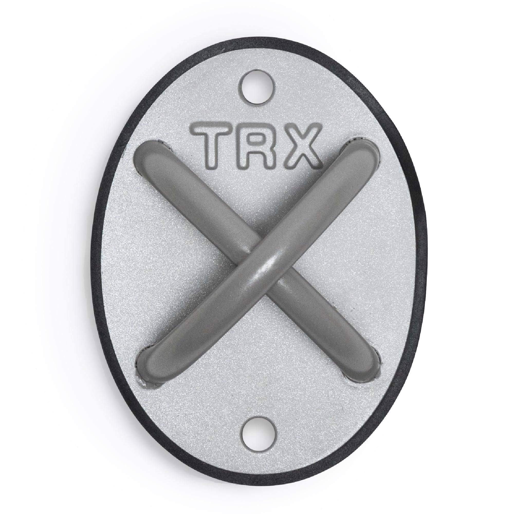 trx-xmount-wand-und-deckenanker-f-r-schlingentrainer image 1