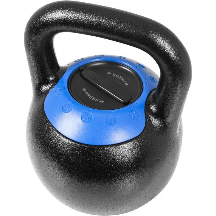 gorilla-sports-kettlebell-verstellbar-8-16-kg-ganzk-rper-kugelhantel image 8