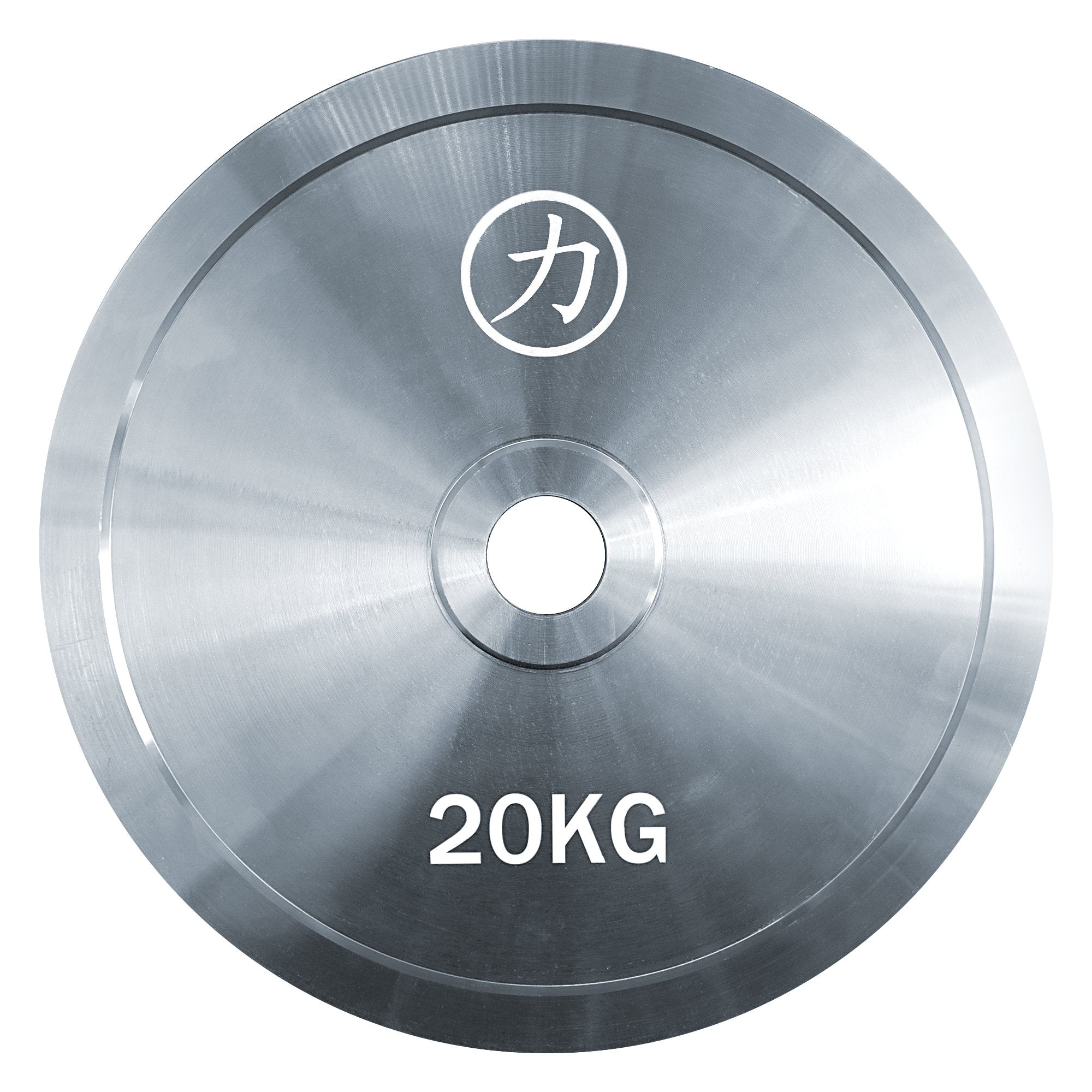 strength-shop-157-5kg-set-kraftdreikampf-stahlscheiben image 4