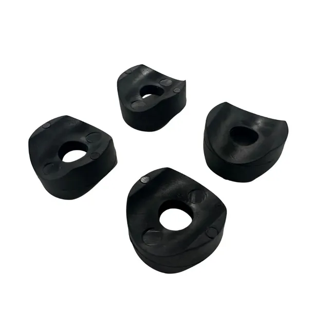 pullup-dip-t-r-klimmzugstange-spacer-4-st-ck-distanzscheiben-ersatzteil image 1