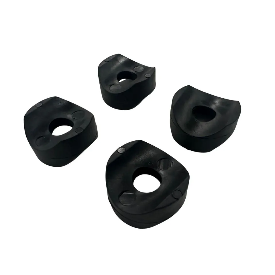 pullup-dip-t-r-klimmzugstange-spacer-4-st-ck-distanzscheiben-ersatzteil image 1