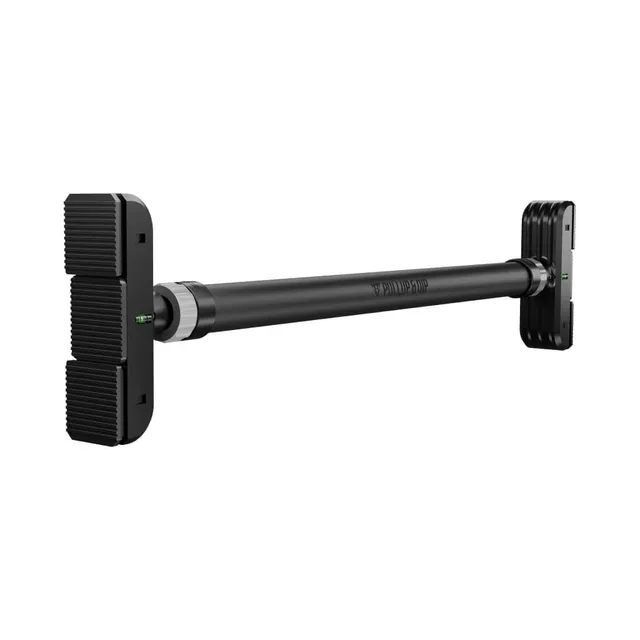 pullup-dip-t-rreck-teleskop-klimmzugstange-ohne-schrauben image 1