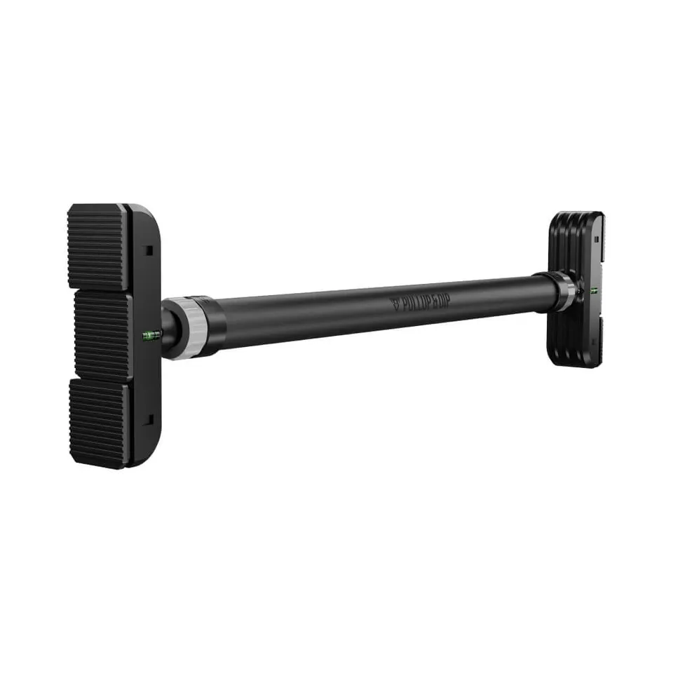 pullup-dip-t-rreck-teleskop-klimmzugstange-ohne-schrauben image 1