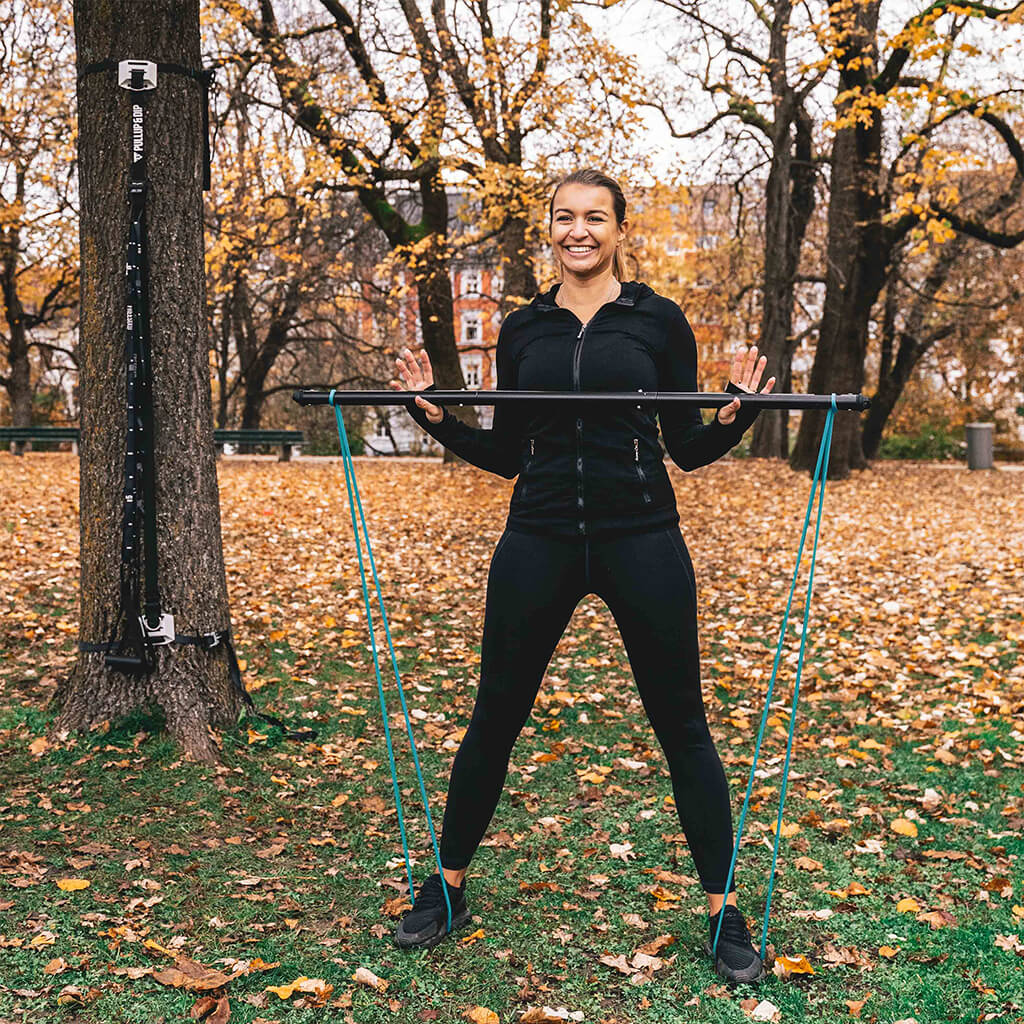 pullup-dip-fitness-stange-f-r-widerstandsb-nder-und-freesixd image 6
