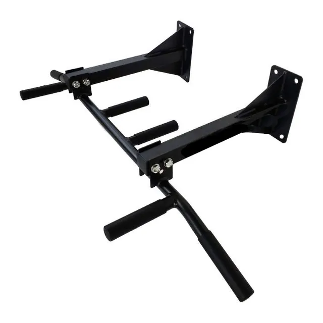 strength-shop-klimmzugstation-f-r-wand-und-deckenmontage image 1