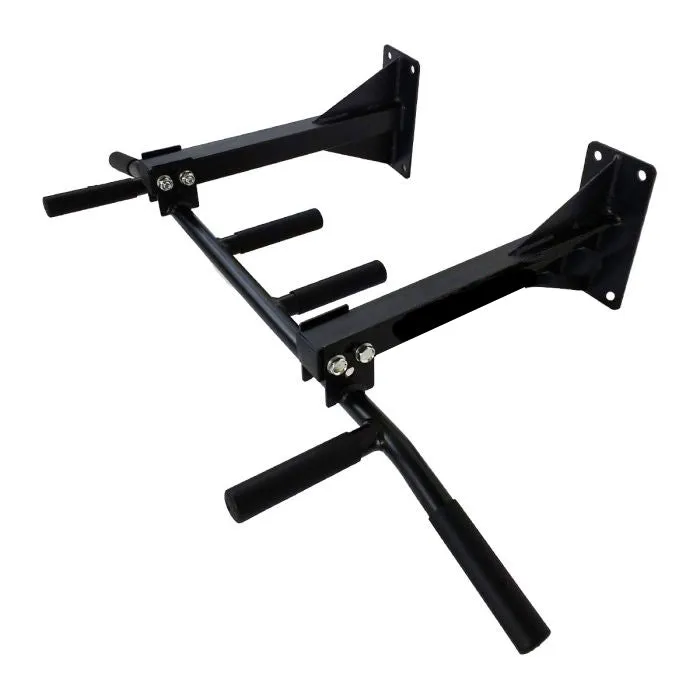 strength-shop-klimmzugstation-f-r-wand-und-deckenmontage image 1