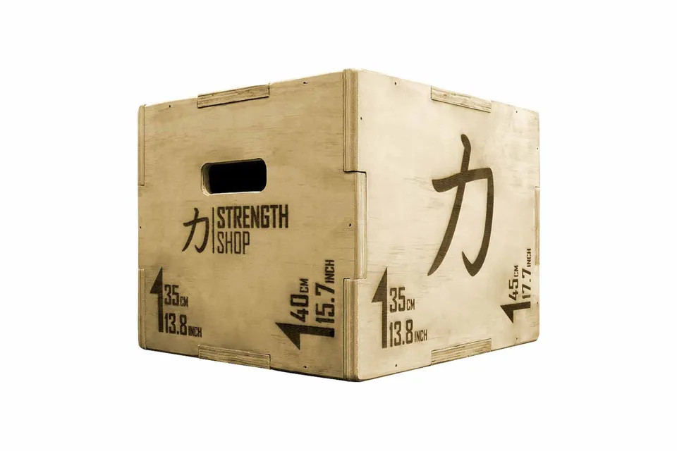 strength-shop-plyo-box-holz-3-in-1-45x40x35-cm-sprungbox image 1