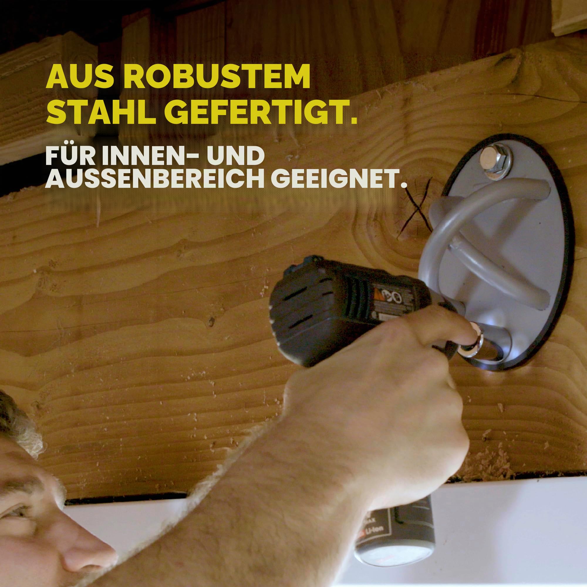 trx-xmount-wand-und-deckenanker-f-r-schlingentrainer image 4