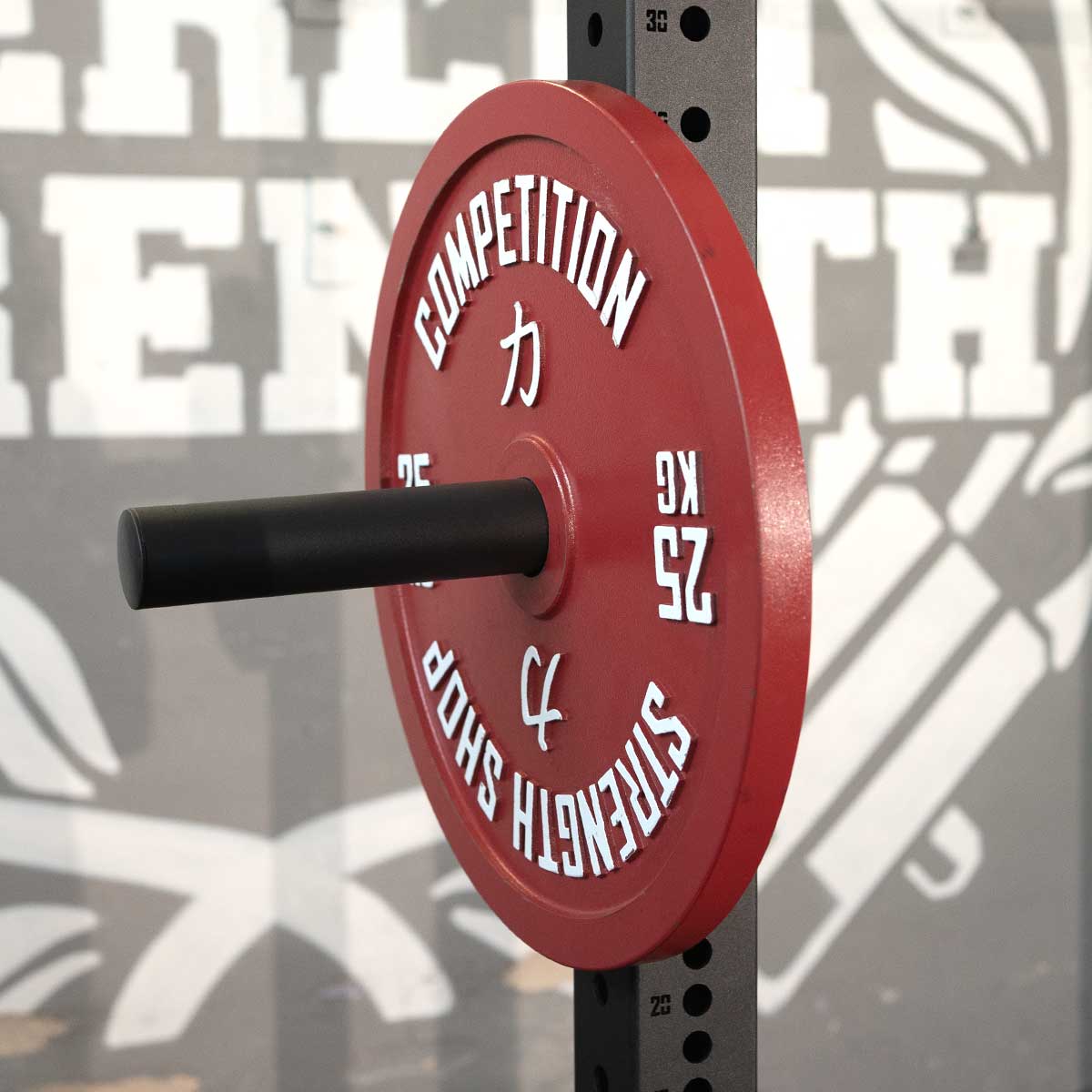 strength-shop-kurze-hantelscheiben-aufbewahrung-paar-mrr-kompatibel image 4