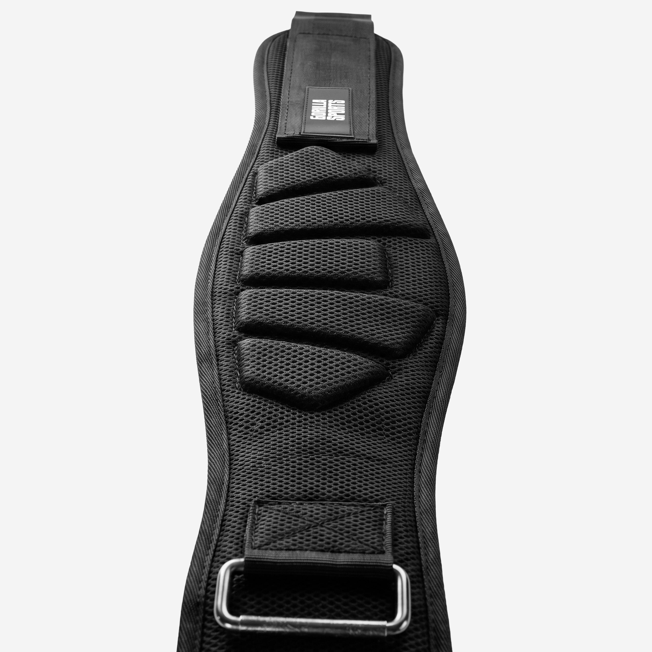 gorilla-sports-gewichtheberg-rtel-s-xl image 5