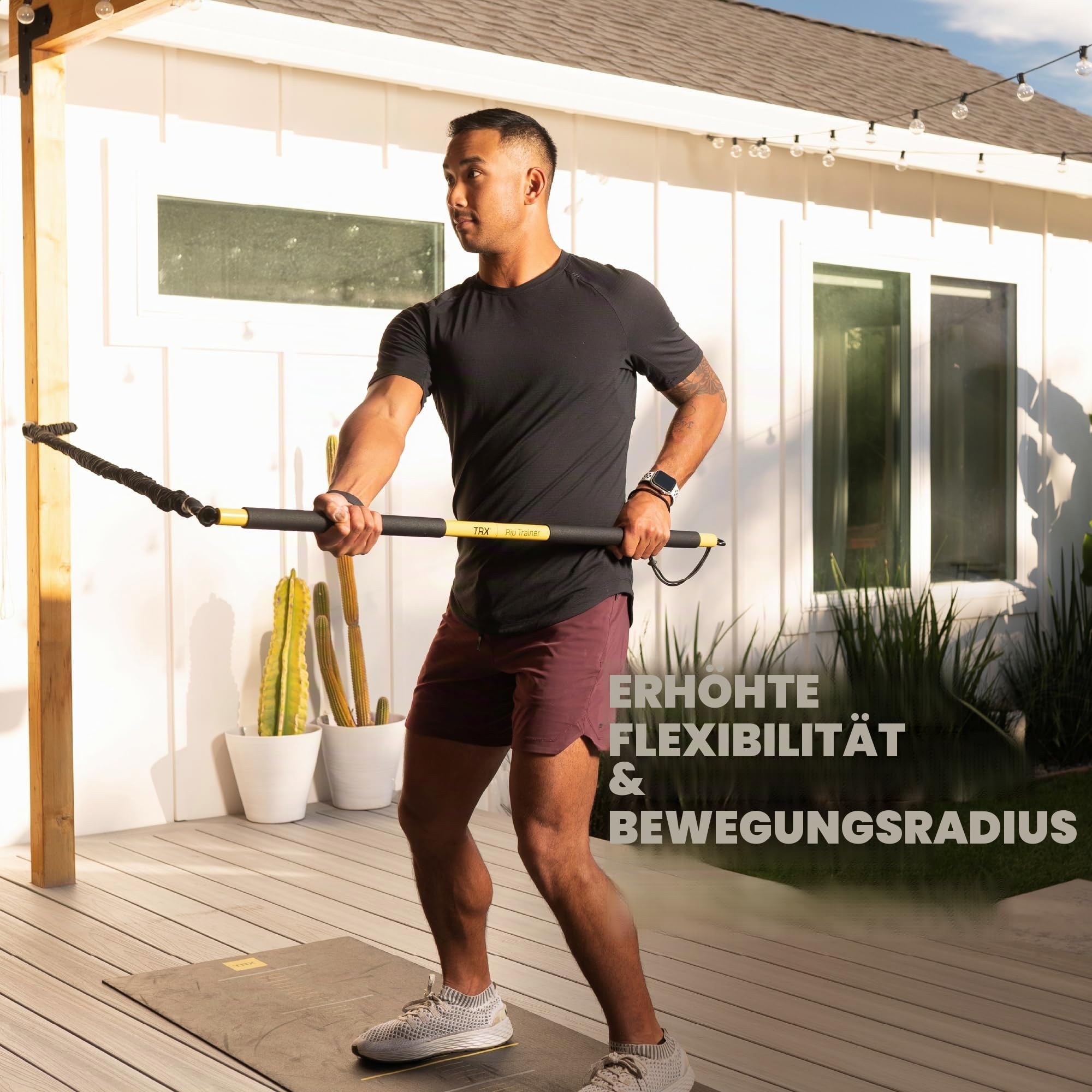 trx-rip-trainer-basic-kit-rotations-trainingssystem-mit-widerstandskordel image 5
