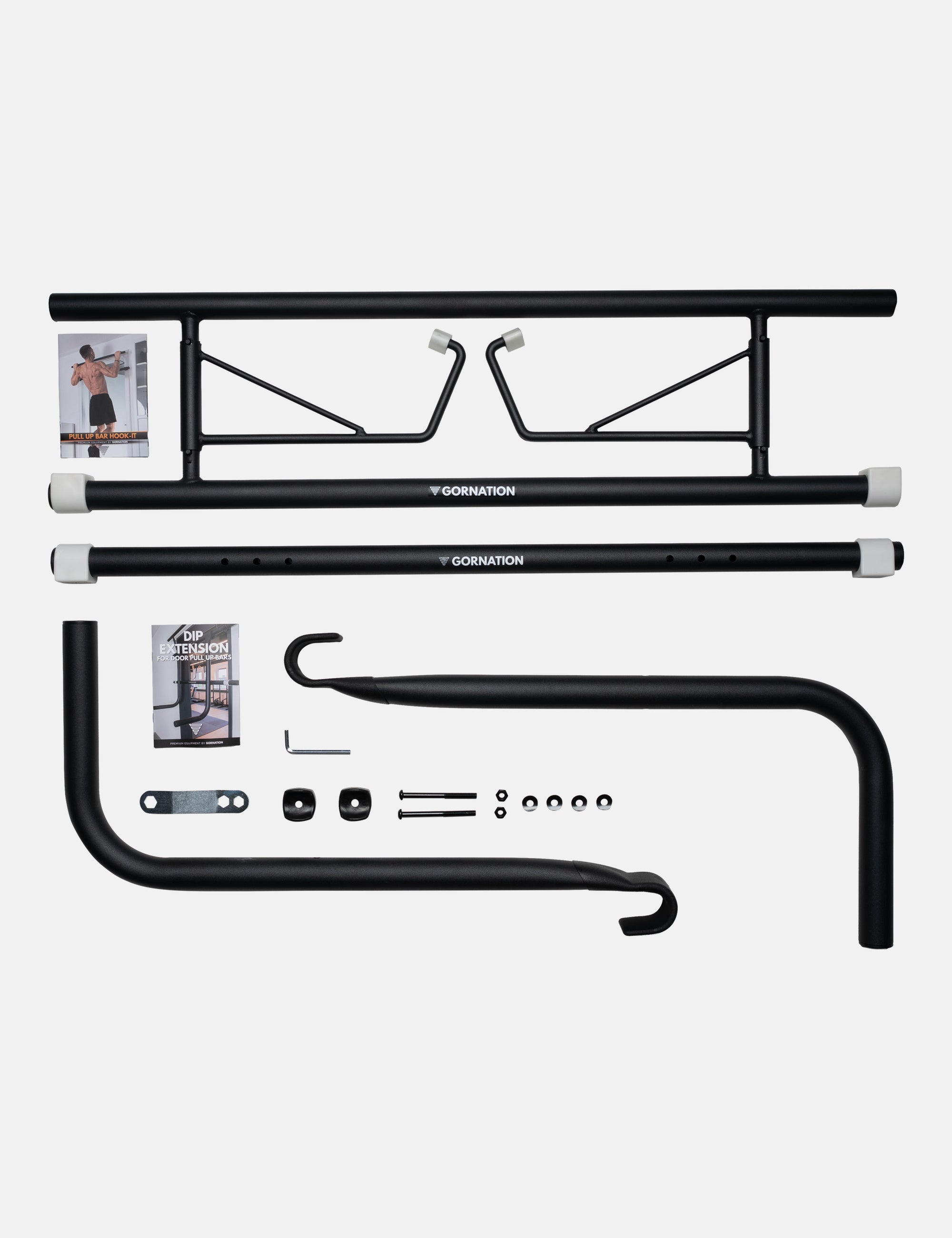 gornation-dip-erweiterung-f-r-t-rrahmen-dip-station-add-on-f-r-hook-it-extend-it image 5