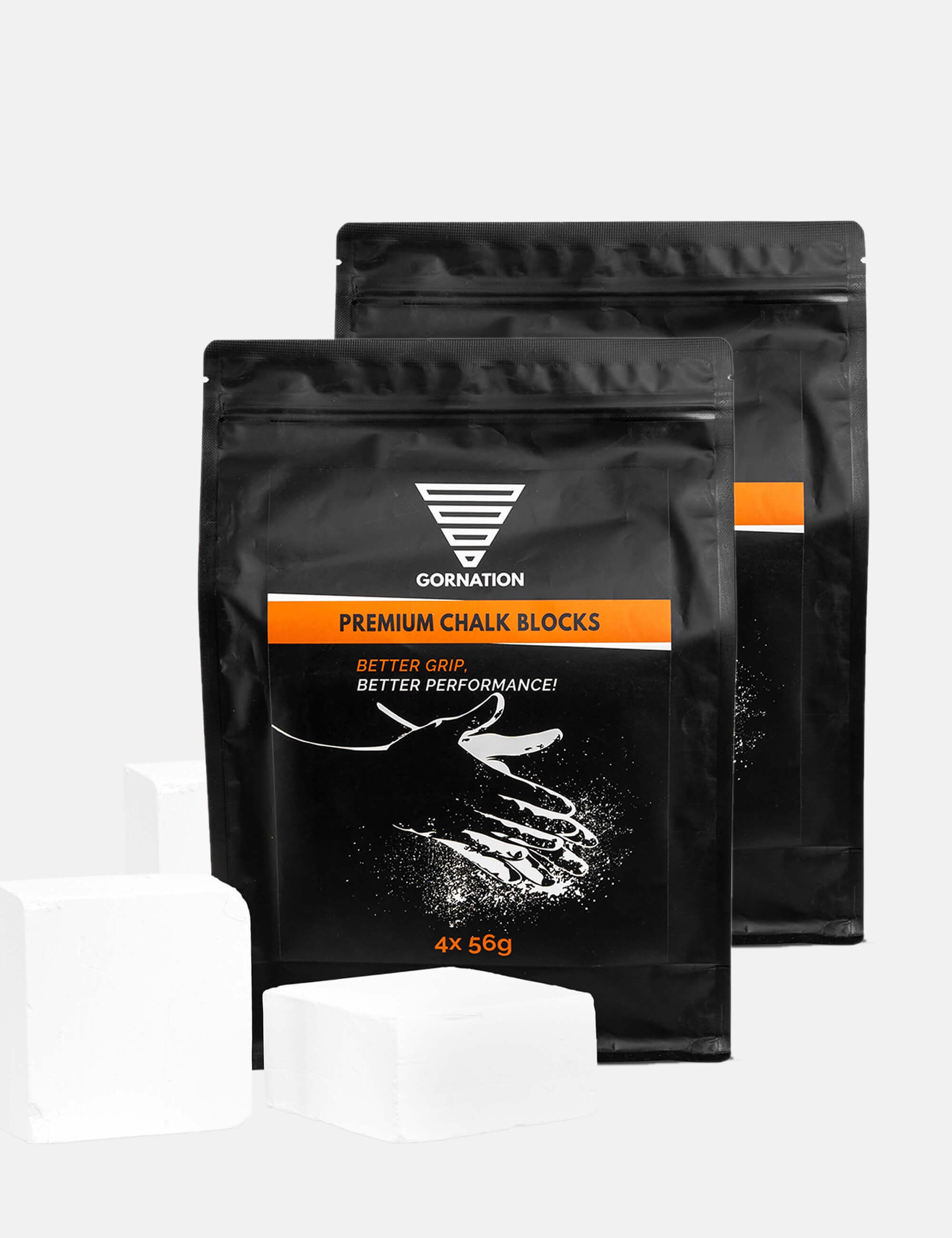 gornation-premium-chalk-bl-cke-grip-chalk-4er-pack image 4
