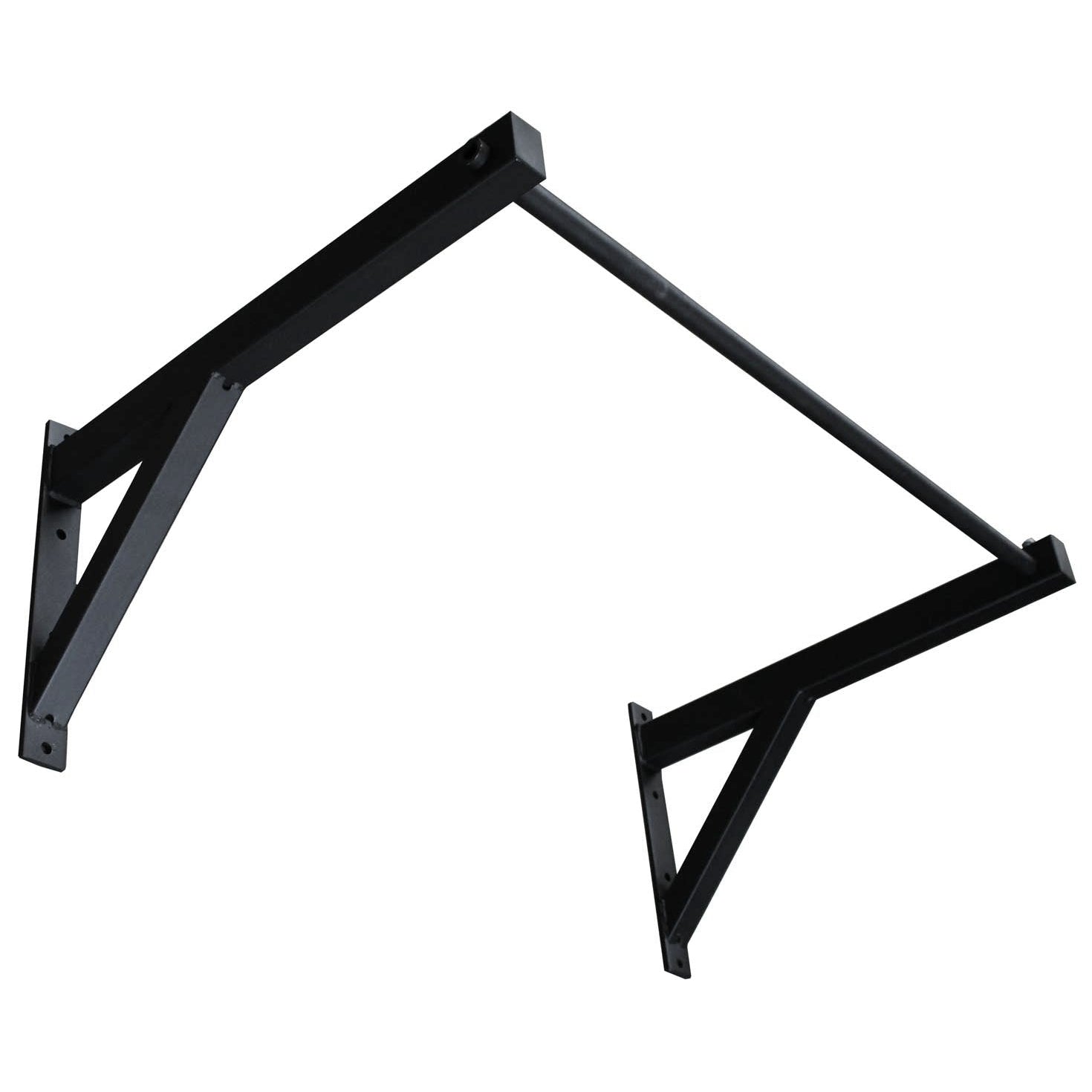 strength-shop-bodyweight-training-set-schlingentrainer-riot-pullup-station image 2