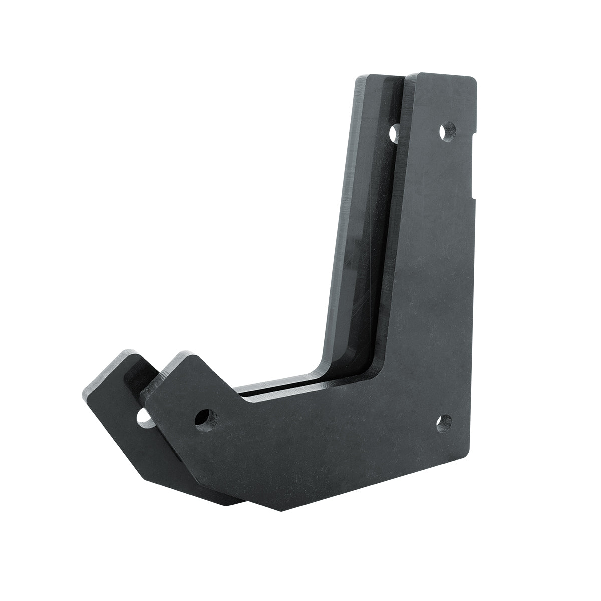 strength-shop-sandwich-j-hooks-60-mm-oder-75-mm-f-r-rig-und-rack image 7