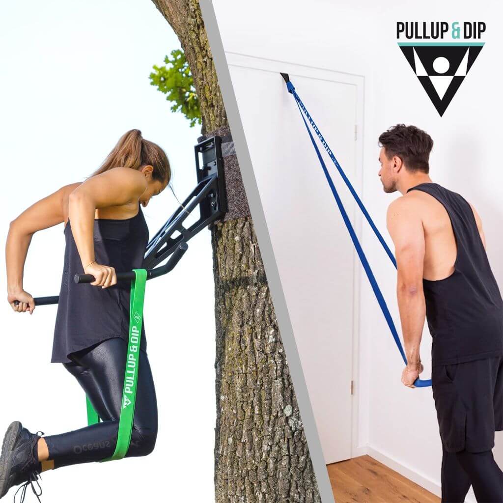 pullup-dip-klimmzug-band-widerstandsband-in-verschiedenen-st-rken image 8