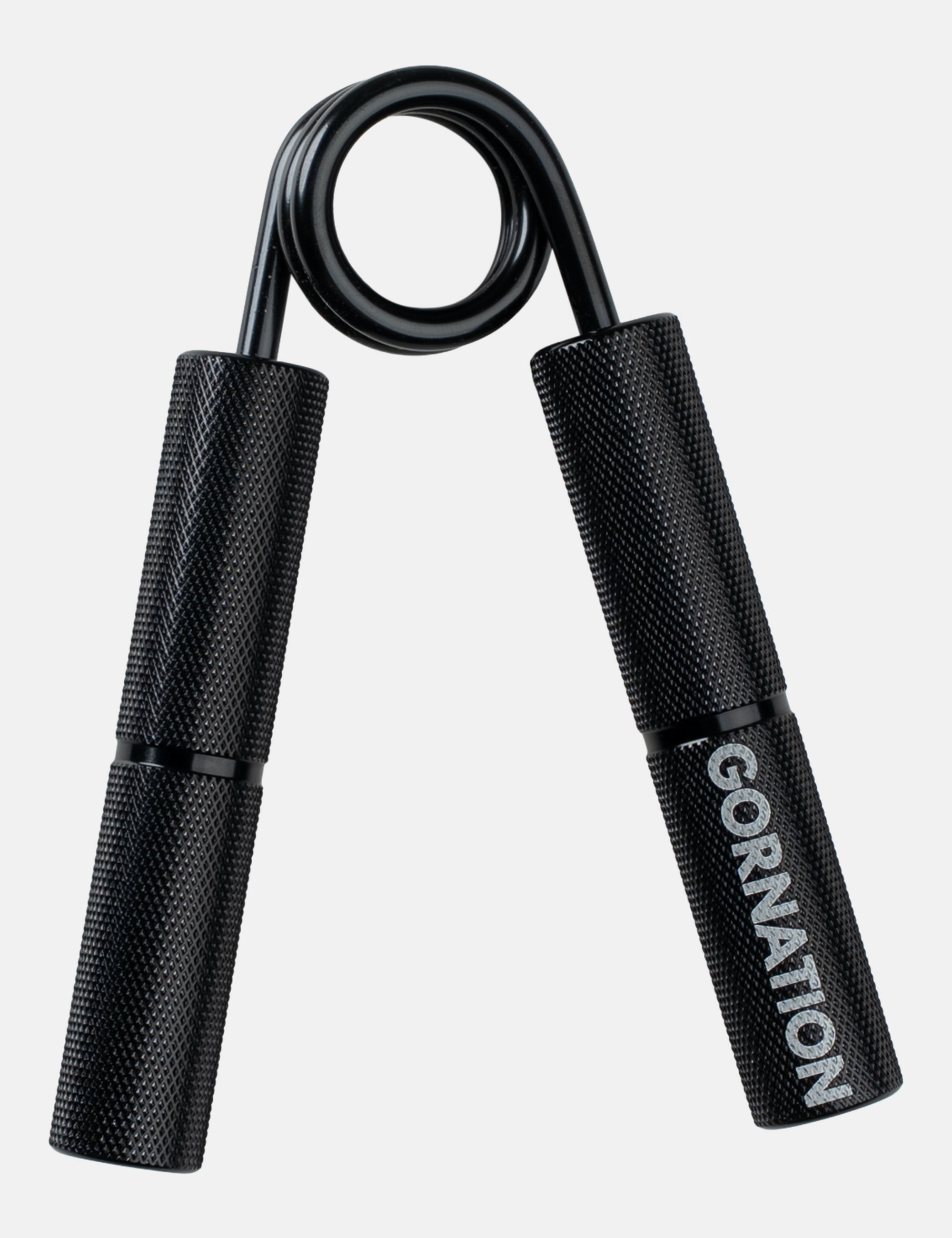 gornation-metall-handtrainer-set-griffkraft-in-4-stufen-aus-stahl image 2