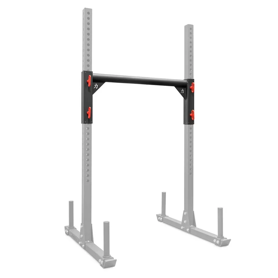 strength-shop-querstrebe-schmal-f-r-riot-yoke-v2-yoke-querbalken image 1