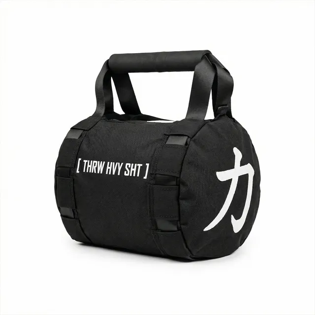 strength-shop-throwing-sandsack-1050d-cordura-strongman-wurfsack image 1