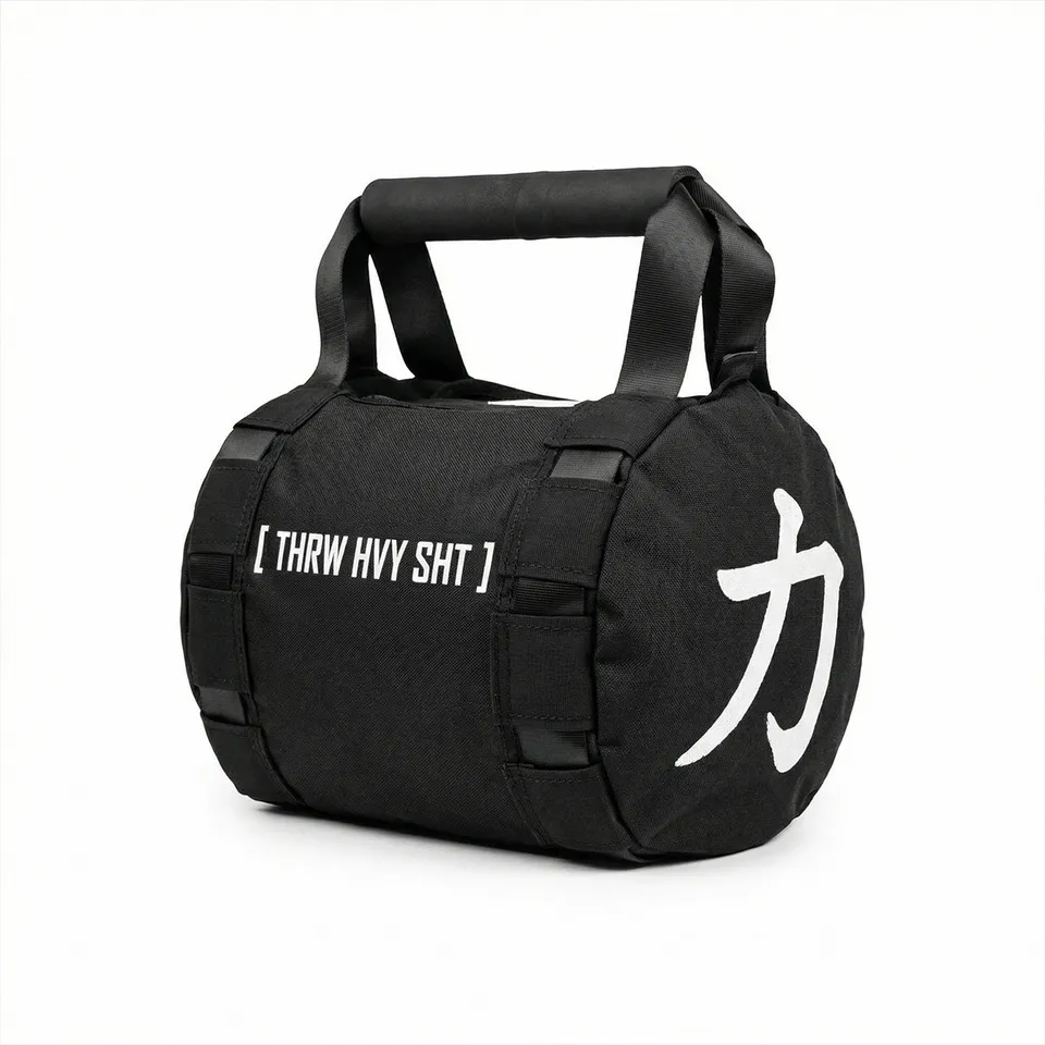 strength-shop-throwing-sandsack-1050d-cordura-strongman-wurfsack image 1