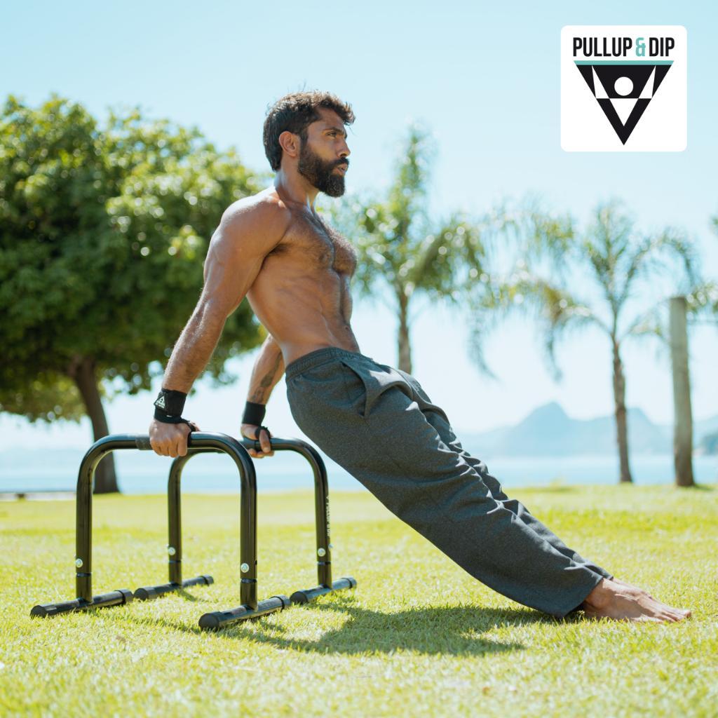 pullup-dip-fitness-parallettes-aus-stahl image 7