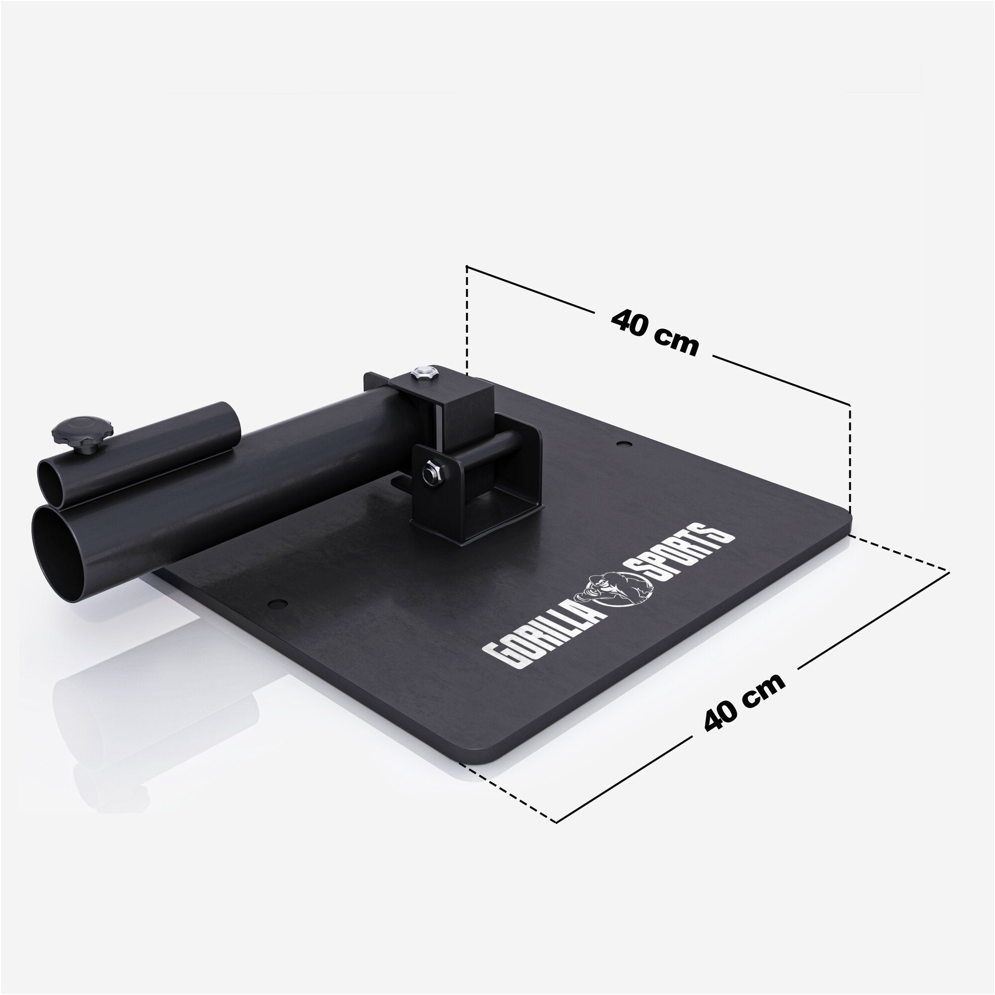 gorilla-sports-t-bar-row-f-r-hantelstangen-30-mm-und-50-mm image 3