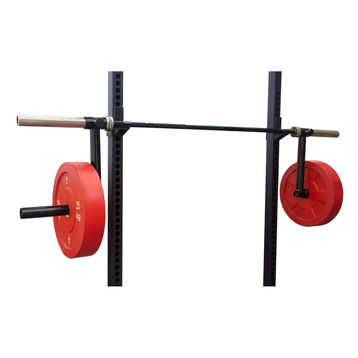 strength-shop-cambered-bar-aufs-tze-f-r-olympiastangen-50mm image 2