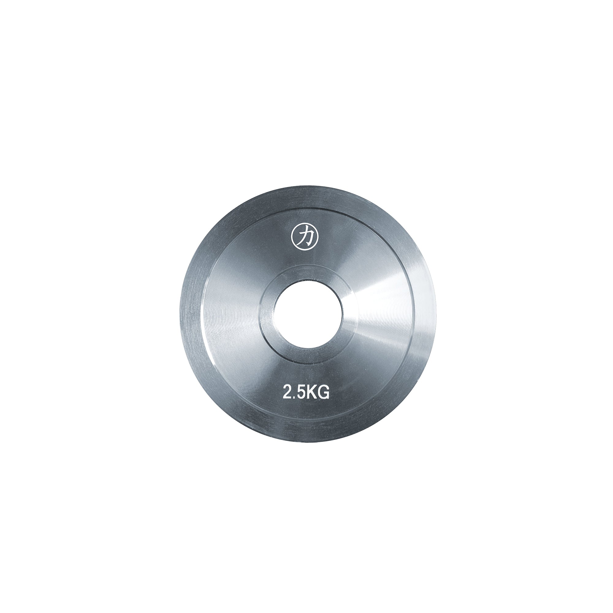 strength-shop-kraftdreikampf-stahlscheiben-extra-schmal image 7