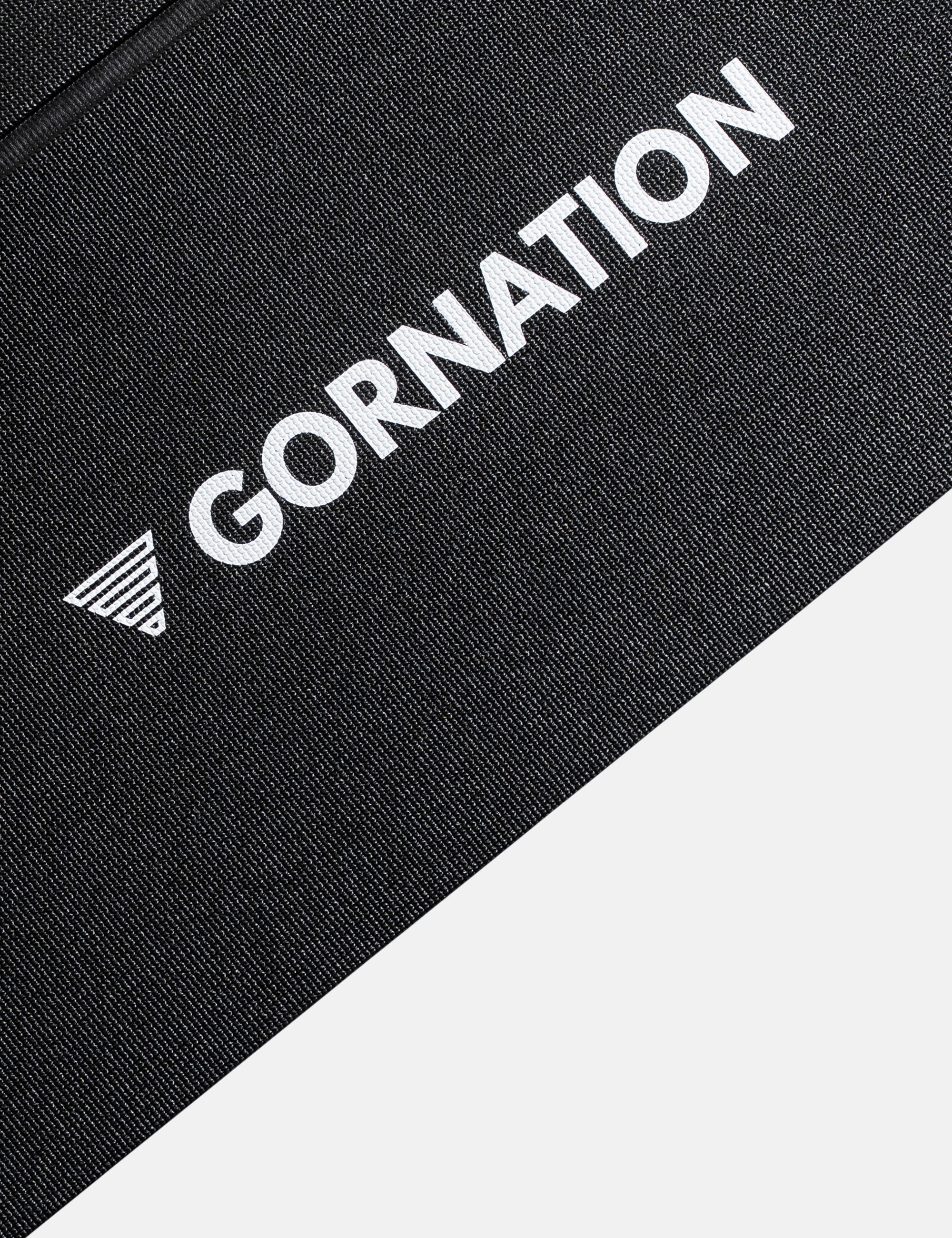 gornation-trainingsmatte-faltbar-fitnessmatte-180-x-65-cm-mit-tragegurt image 4