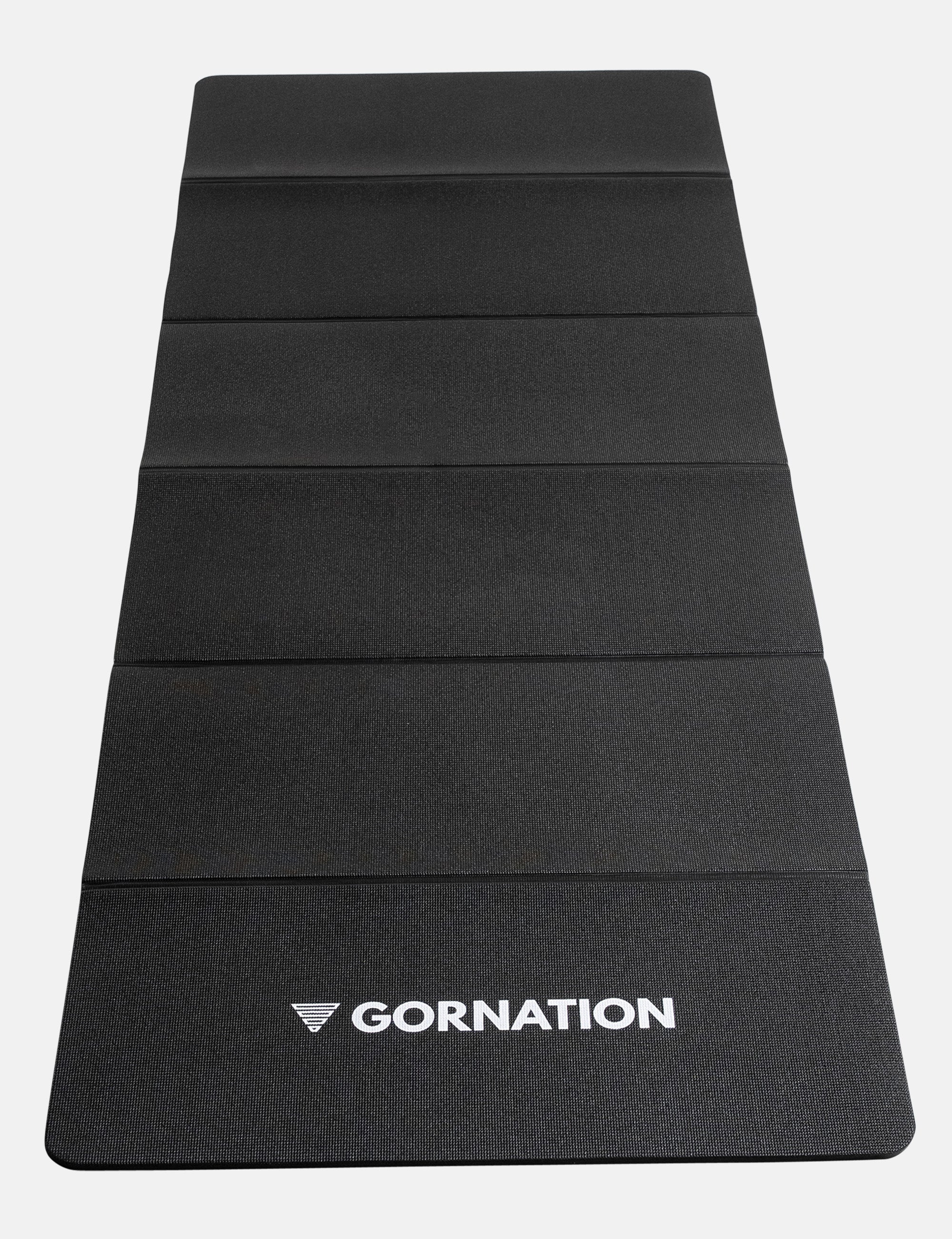 gornation-trainingsmatte-faltbar-fitnessmatte-180-x-65-cm-mit-tragegurt image 8