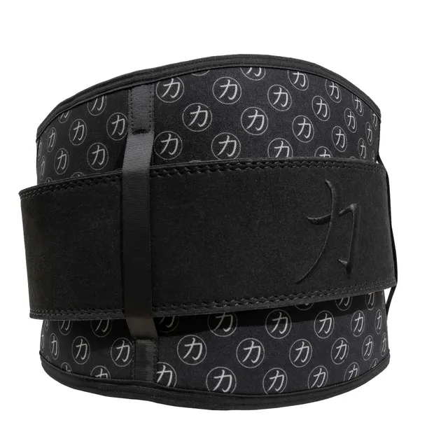 strength-shop-neopren-unterg-rtel-7mm-strongman-belt image 1