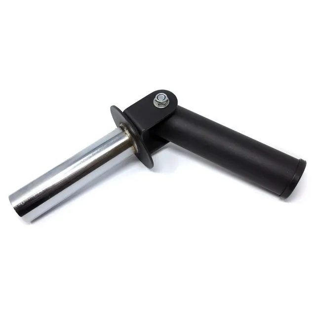 strength-shop-plate-mounted-core-trainer-t-bar-row-landmine-f-r-hantelscheiben image 1