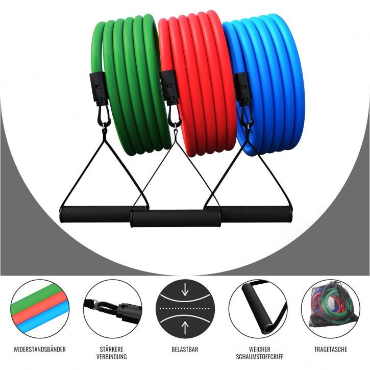 gorilla-sports-fitness-tube-3er-set-widerstandsb-nder-mit-griffen-schwarz image 4