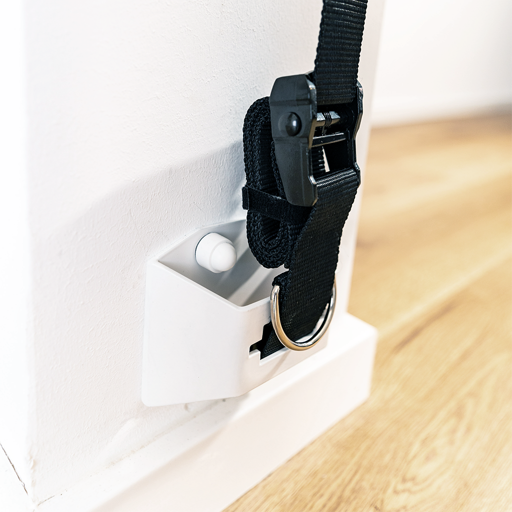 pullup-dip-freesixd-wandmontage-kit-wandadapter image 6