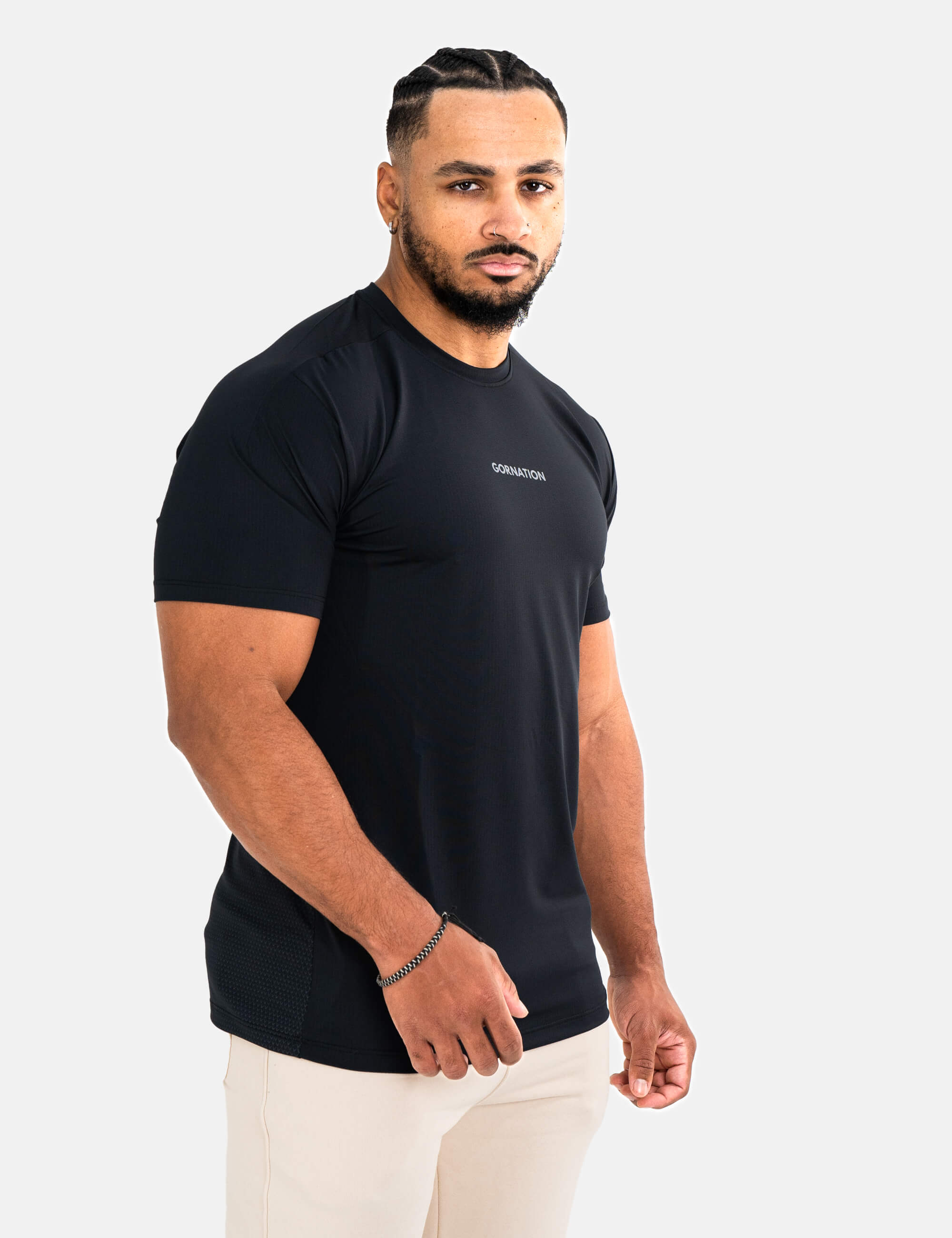 gornation-performance-t-shirt-herren-trainingsshirt image 4