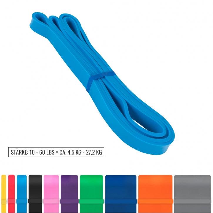 gorilla-sports-resistance-band-aus-latex-1-91-kg-trainingsband image 6