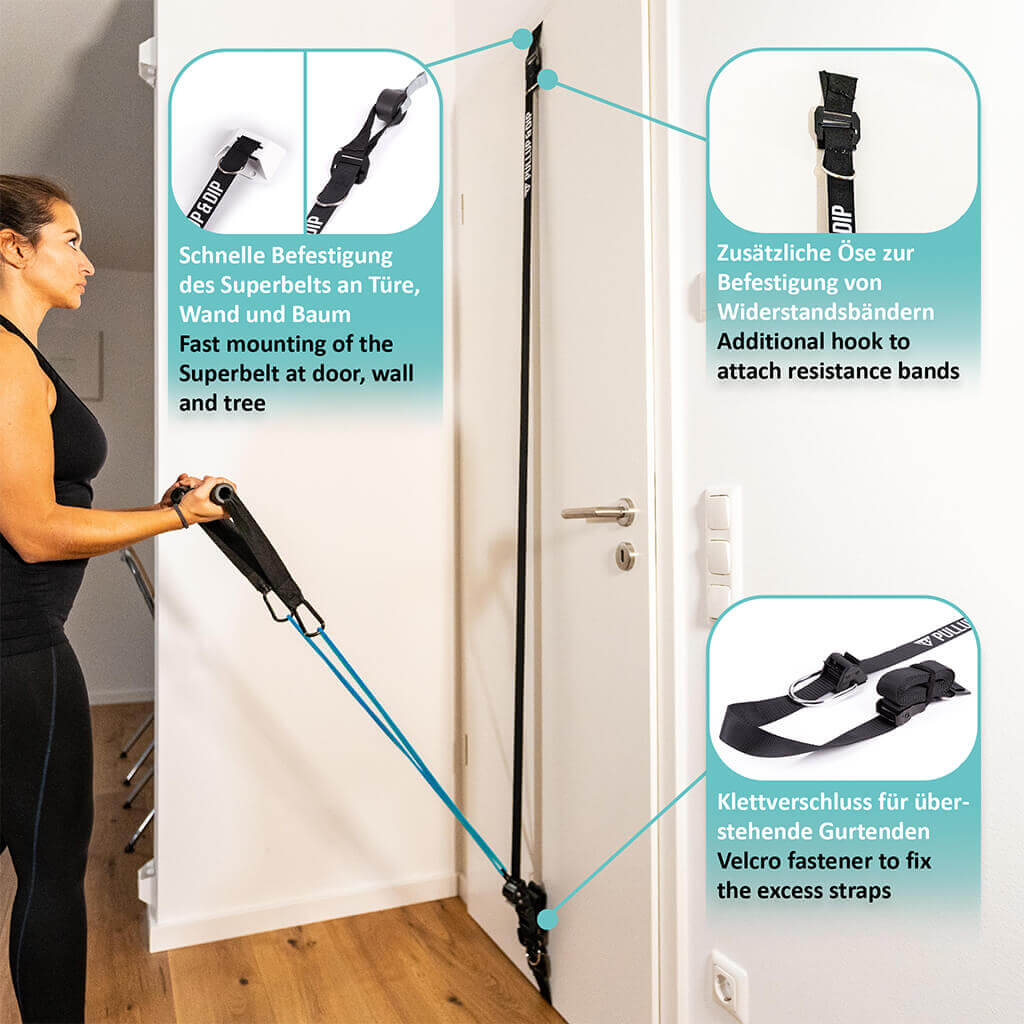 freesixd-schlingentrainer-mit-widerstandsb-ndern-mobiles-fitnessstudio image 7