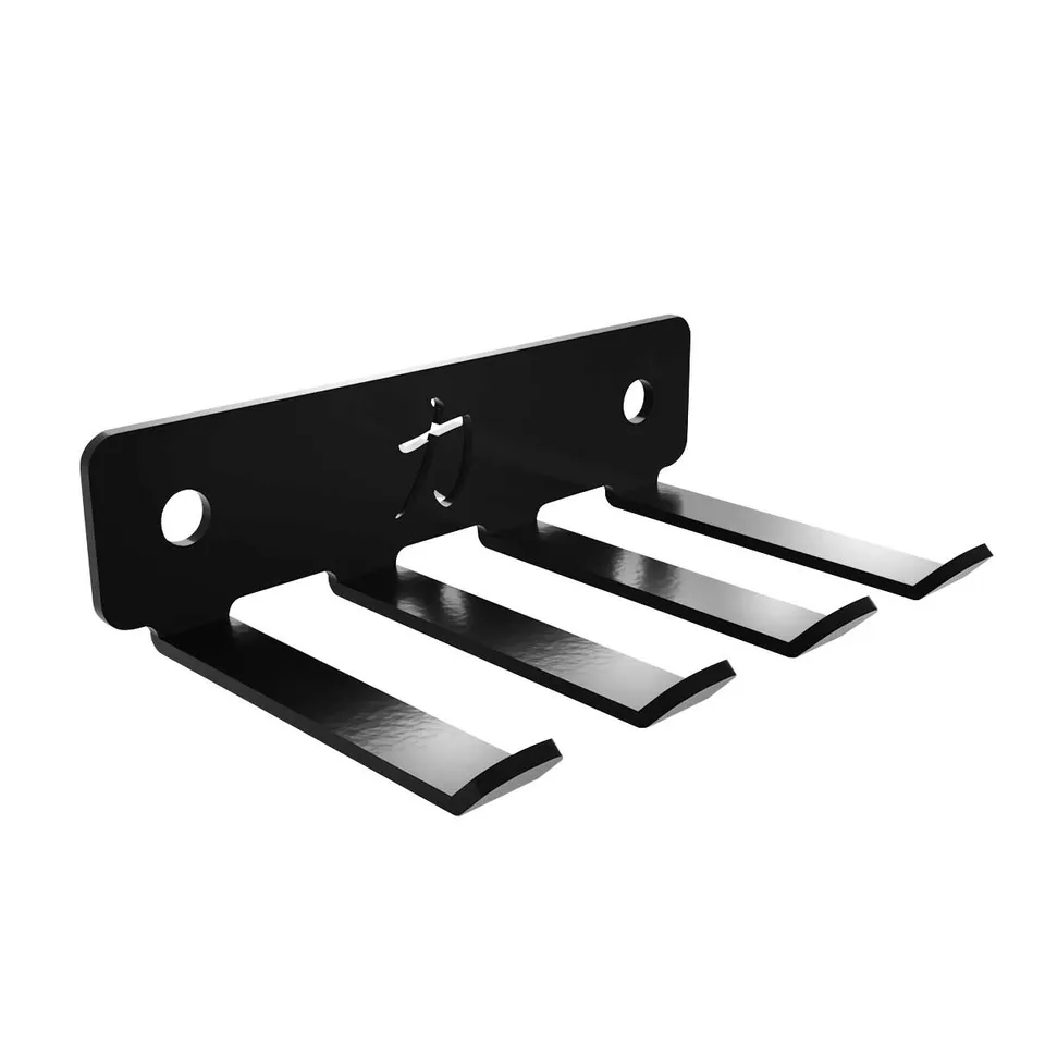 strength-shop-multi-hook-storage-mrr-kompatible-rack-aufbewahrung image 1