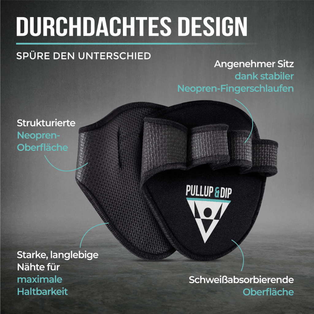 pullup-dip-neopren-griffpads-f-r-klimmz-ge image 3