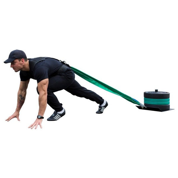 strength-shop-zuggeschirr-f-r-gewichtsschlitten-bis-200-kg image 2