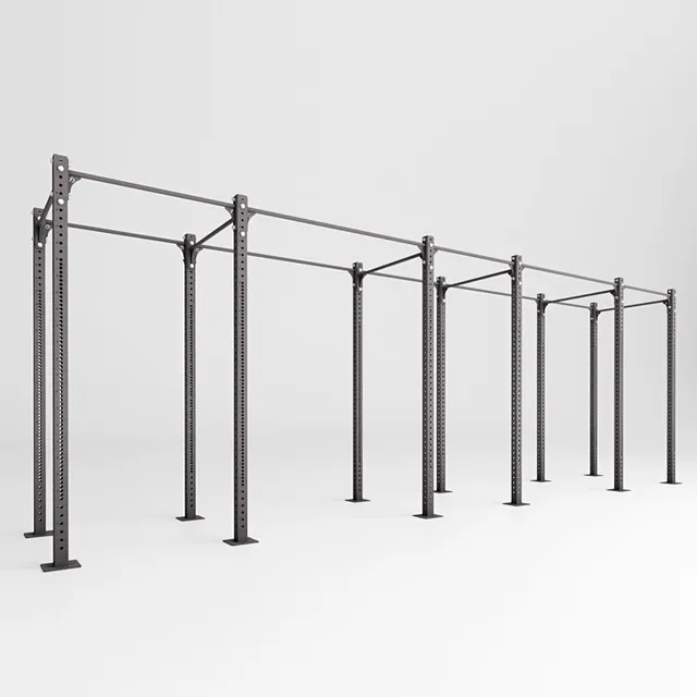 strength-shop-riot-rig-mrr-freistehend-single-cube image 1
