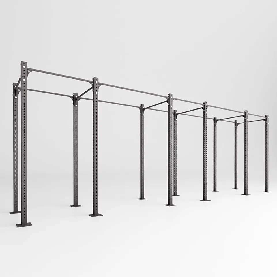 strength-shop-riot-rig-mrr-freistehend-single-cube image 1