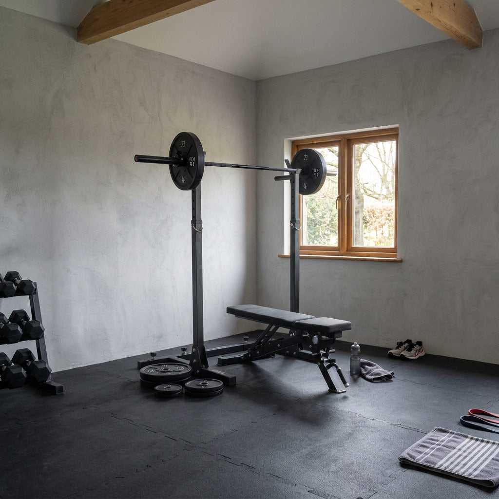 strength-shop-kniebeugenst-nder-schwarz-squat-stand image 2