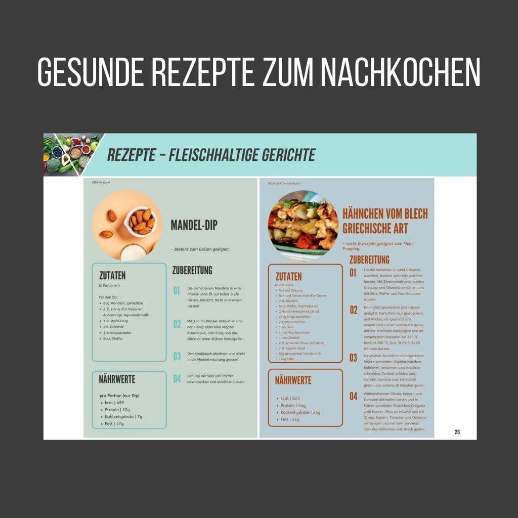 pullup-dip-ern-hrungstipps-und-rezepte-guide-pdf-zum-sofort-download image 4