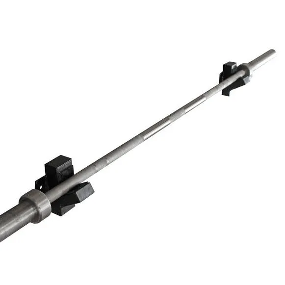 strength-shop-hantel-ablage-1-paar-zur-wandmontage-langhantelhalter image 1