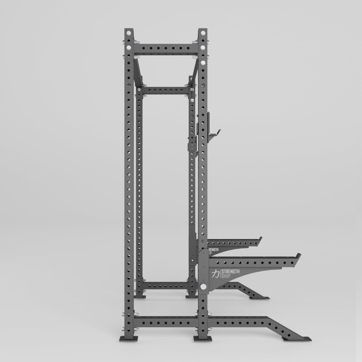 strength-shop-original-mrr-60-half-rack-kompakt-rack image 5