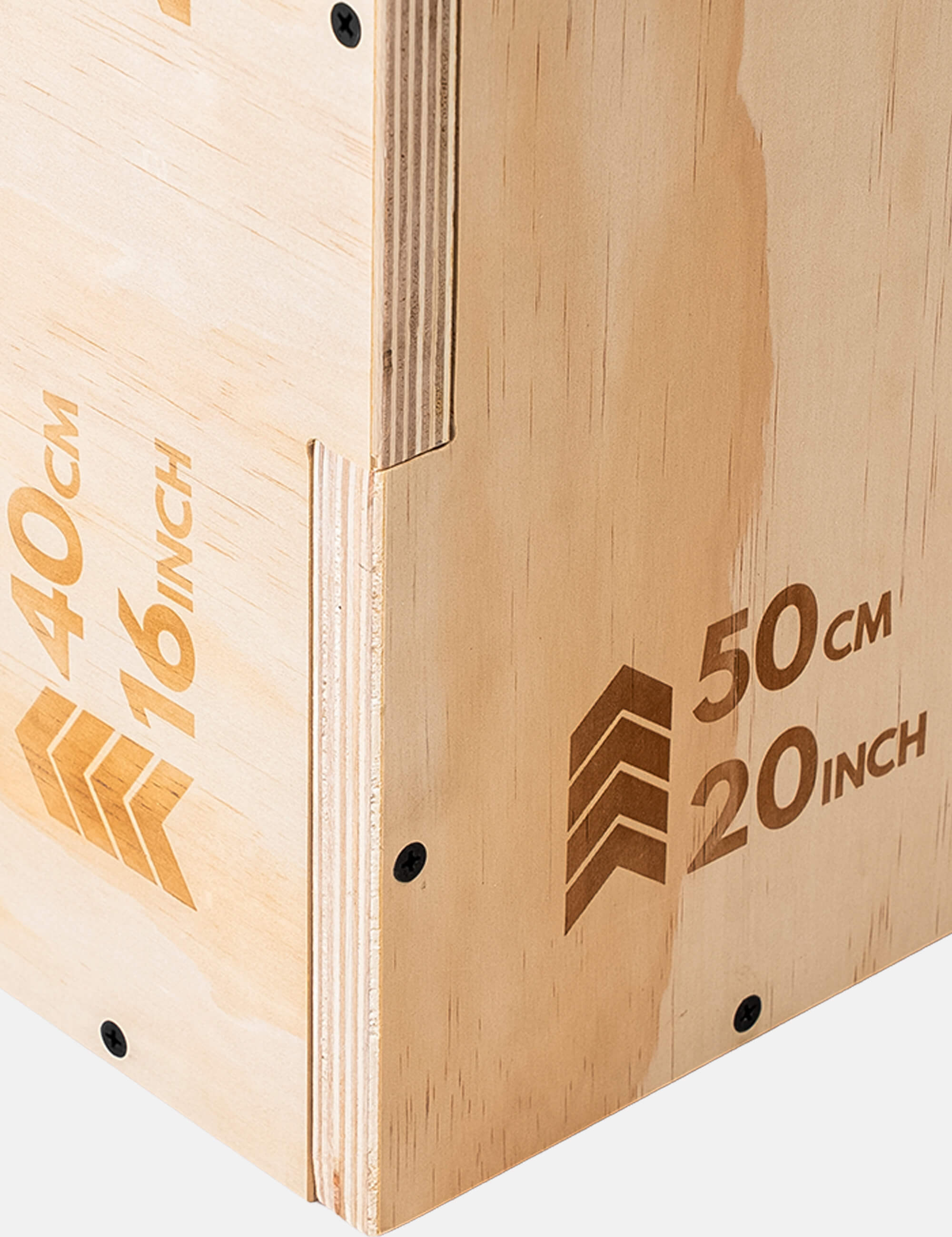 gornation-holz-plyo-box-3-in-1-40-50-60-cm-bis-150-kg image 3