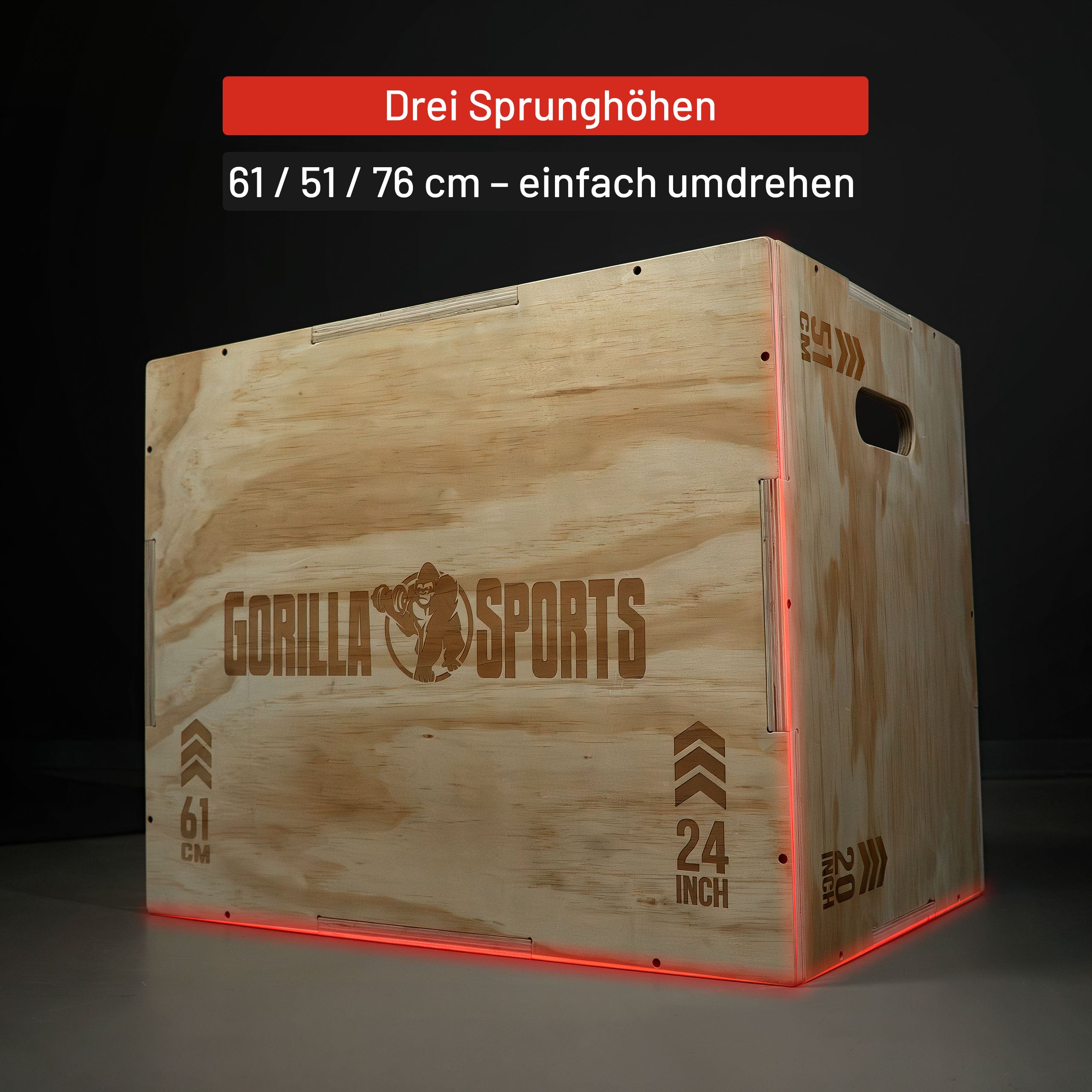 gorilla-sports-plyo-box-aus-holz-61-x-51-x-76-cm-3-in-1 image 4