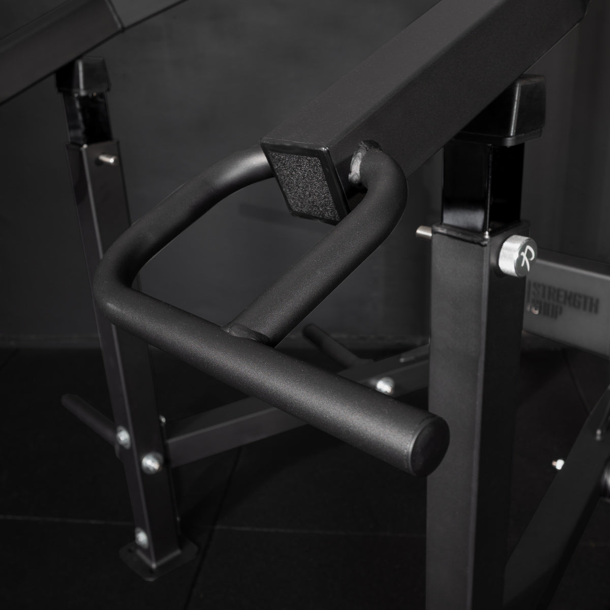 strength-shop-viking-press-maschine-schulterdr-cken-f-r-strongman image 8